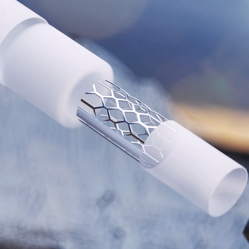 corex vaporesso blog le petit vapoteur
